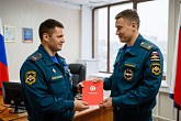 Лицензия МЧС: перечень работ и видов деятельности подлежащих лицензированию в 2025 году